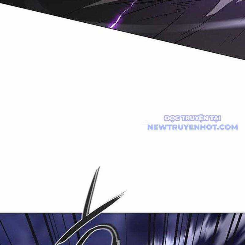 Kiếm Vương - Chương 33 - Trang 217