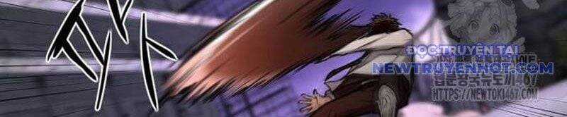 Kiếm Vương - Chương 33 - Trang 219