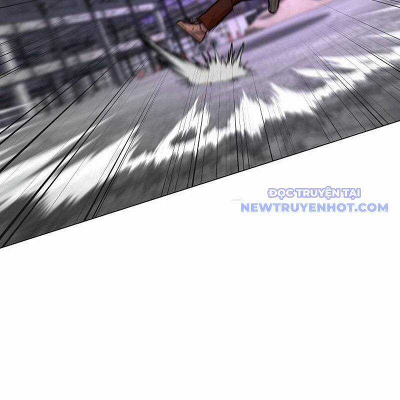 Kiếm Vương - Chương 33 - Trang 220