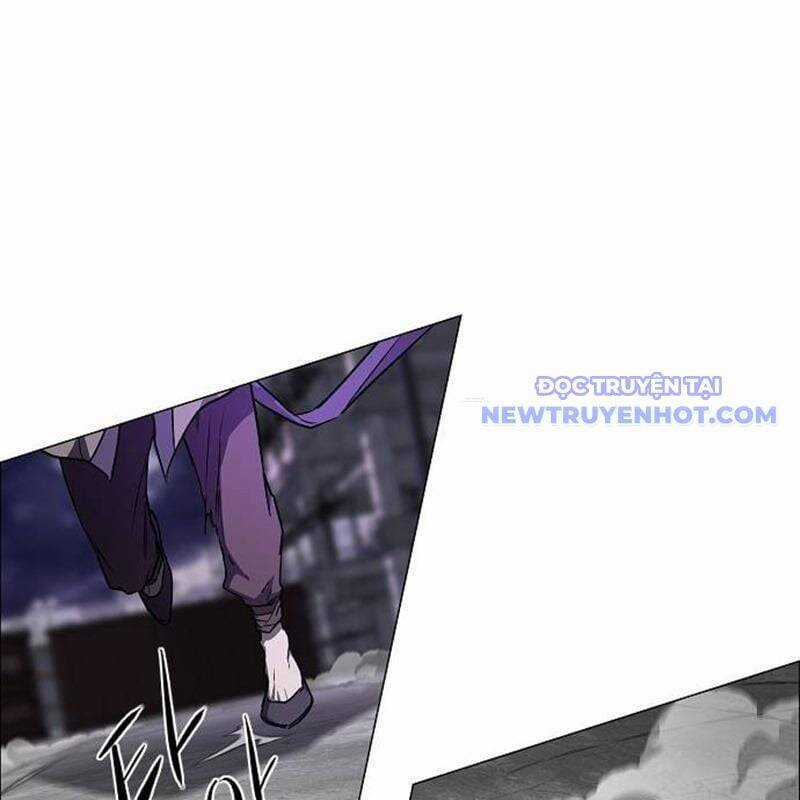 Kiếm Vương - Chương 33 - Trang 221