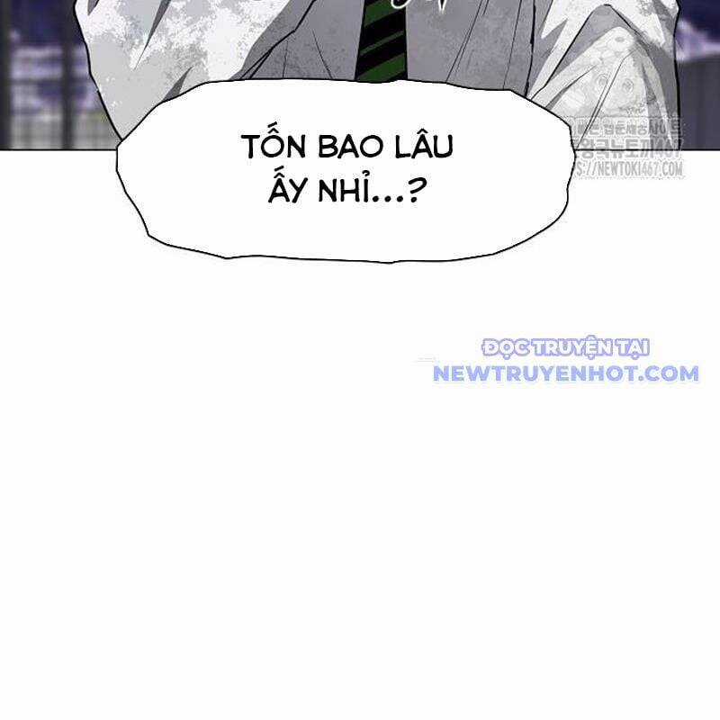 Kiếm Vương - Chương 33 - Trang 229