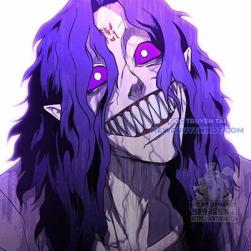 Kiếm Vương - Chương 33 - Trang 233