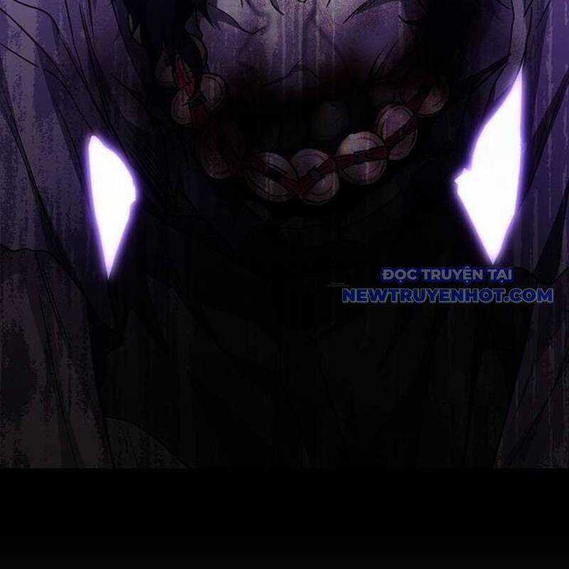 Kiếm Vương - Chương 33 - Trang 234