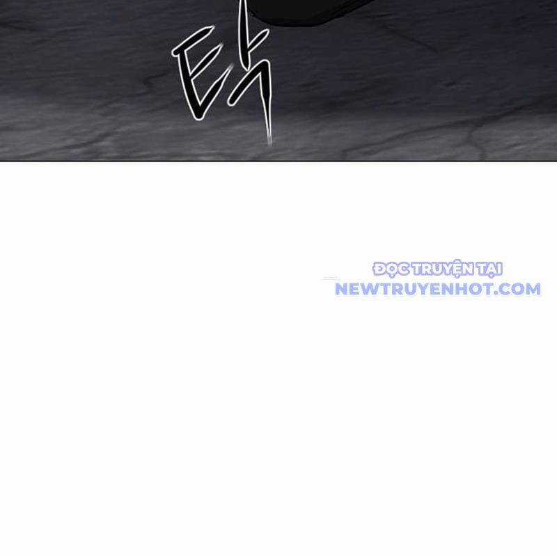 Kiếm Vương - Chương 33 - Trang 237