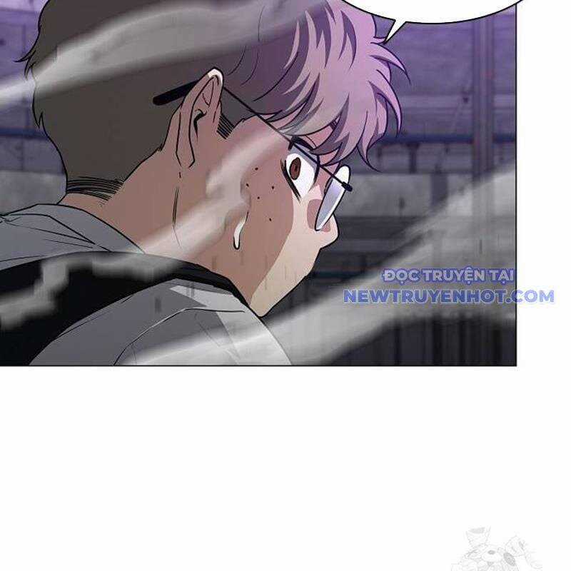 Kiếm Vương - Chương 33 - Trang 26