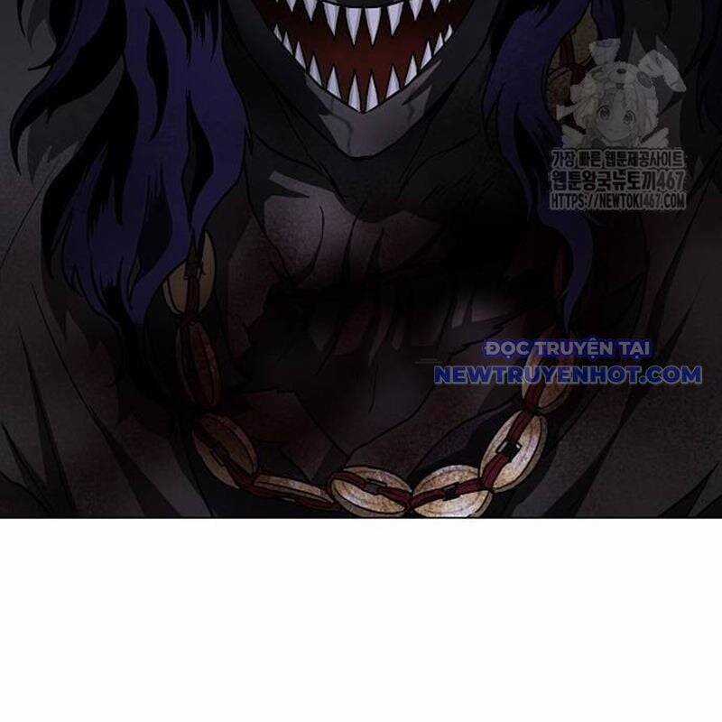 Kiếm Vương - Chương 33 - Trang 253