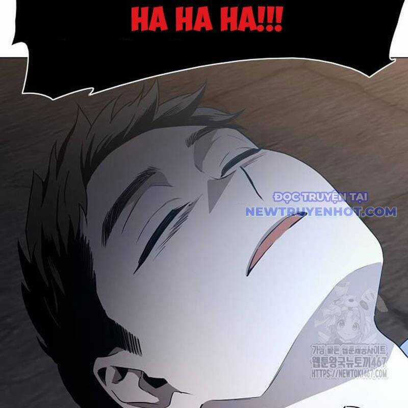 Kiếm Vương - Chương 33 - Trang 257