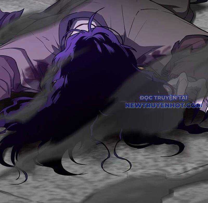 Kiếm Vương - Chương 33 - Trang 28