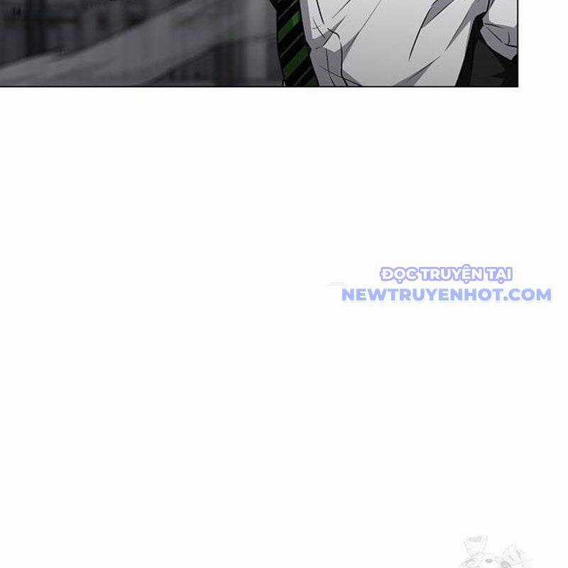Kiếm Vương - Chương 33 - Trang 33