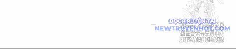 Kiếm Vương - Chương 33 - Trang 34