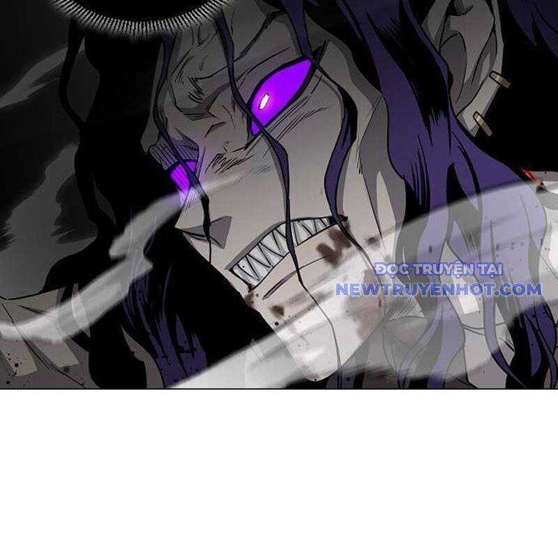 Kiếm Vương - Chương 33 - Trang 40