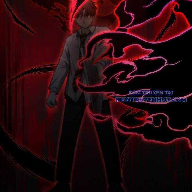 Kiếm Vương - Chương 33 - Trang 47