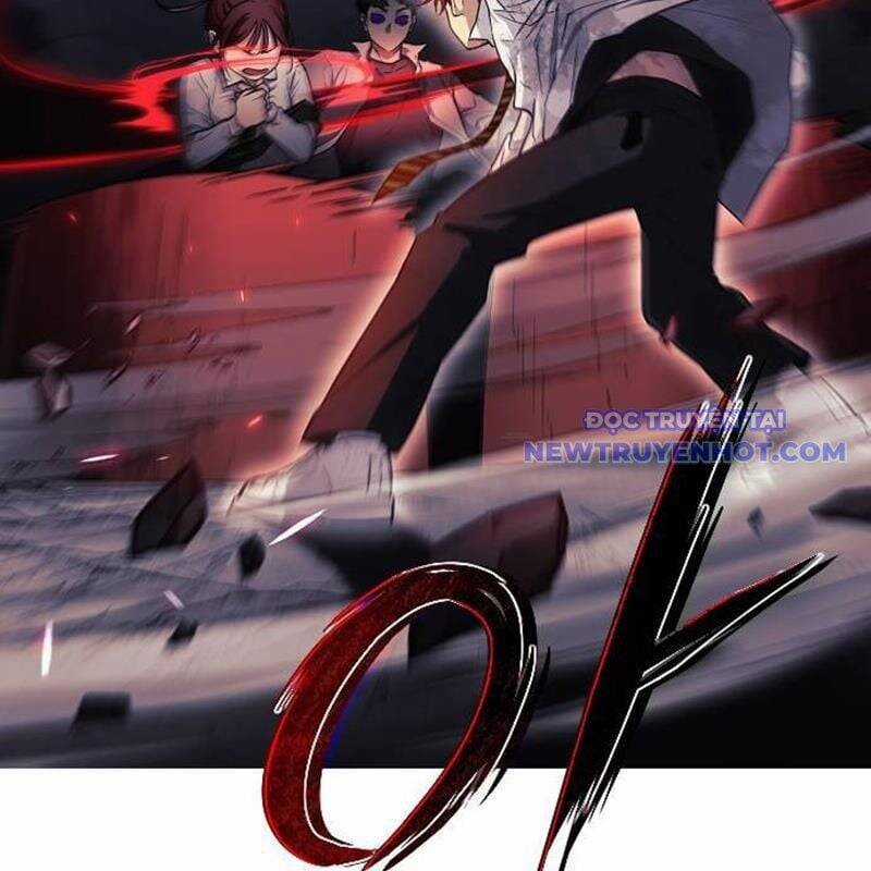 Kiếm Vương - Chương 33 - Trang 7