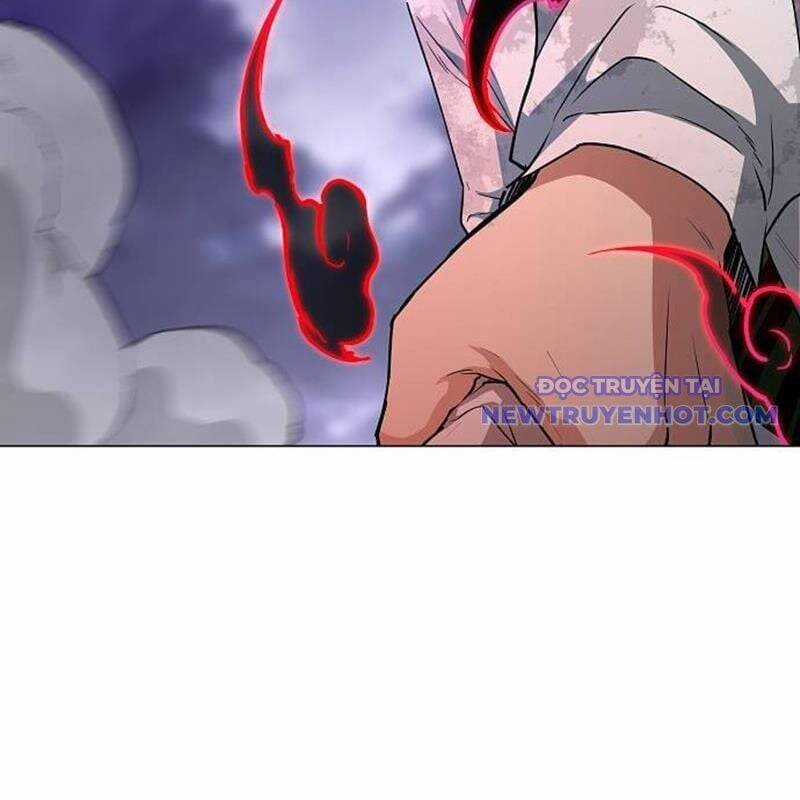 Kiếm Vương - Chương 33 - Trang 71