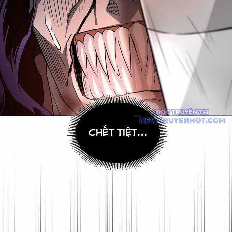 Kiếm Vương - Chương 33 - Trang 73