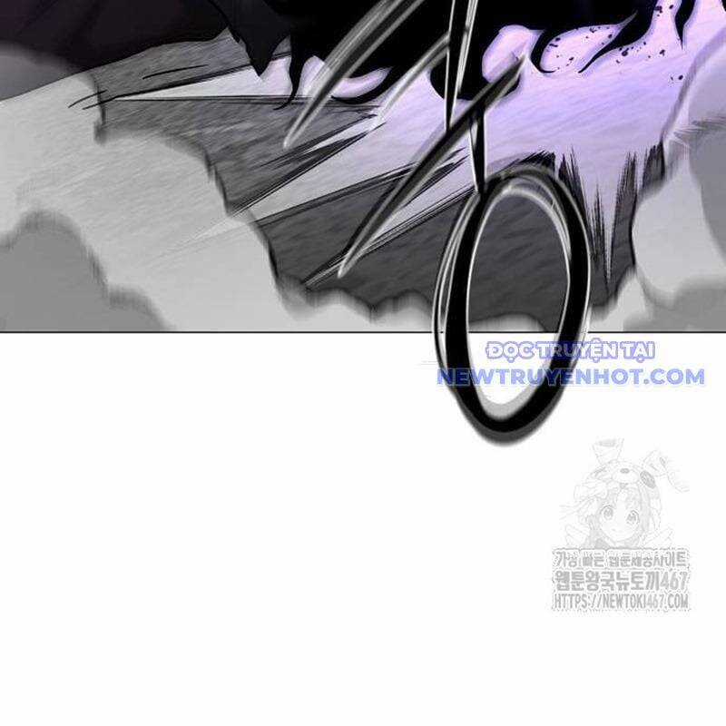 Kiếm Vương - Chương 33 - Trang 86