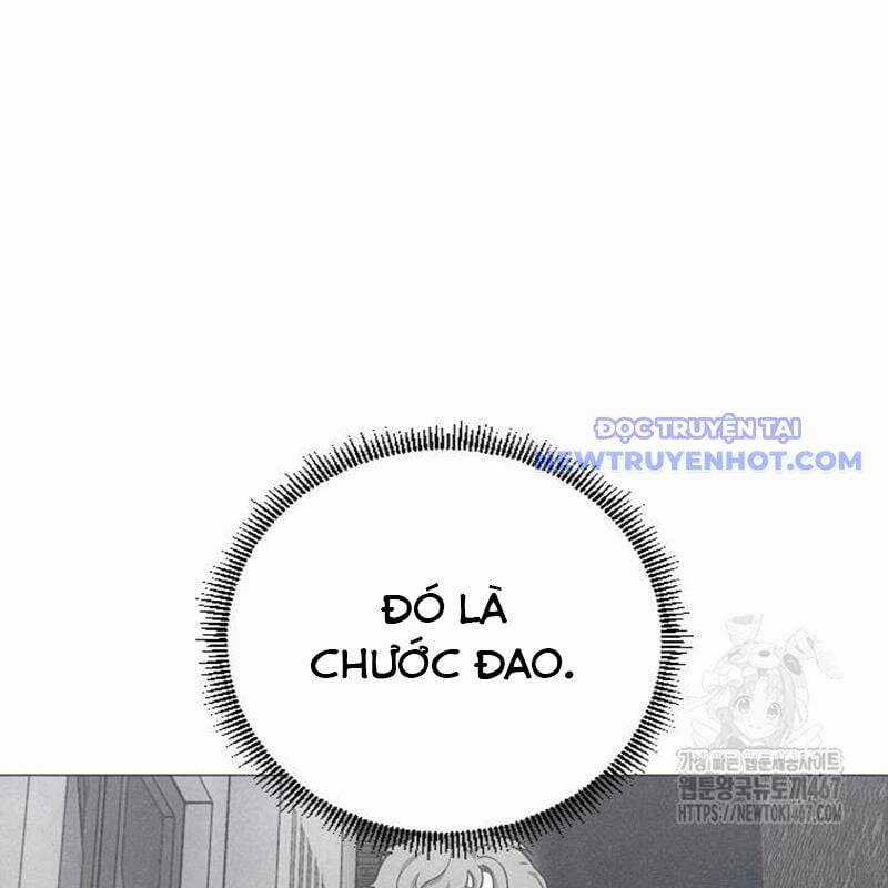 Kiếm Vương - Chương 33 - Trang 10
