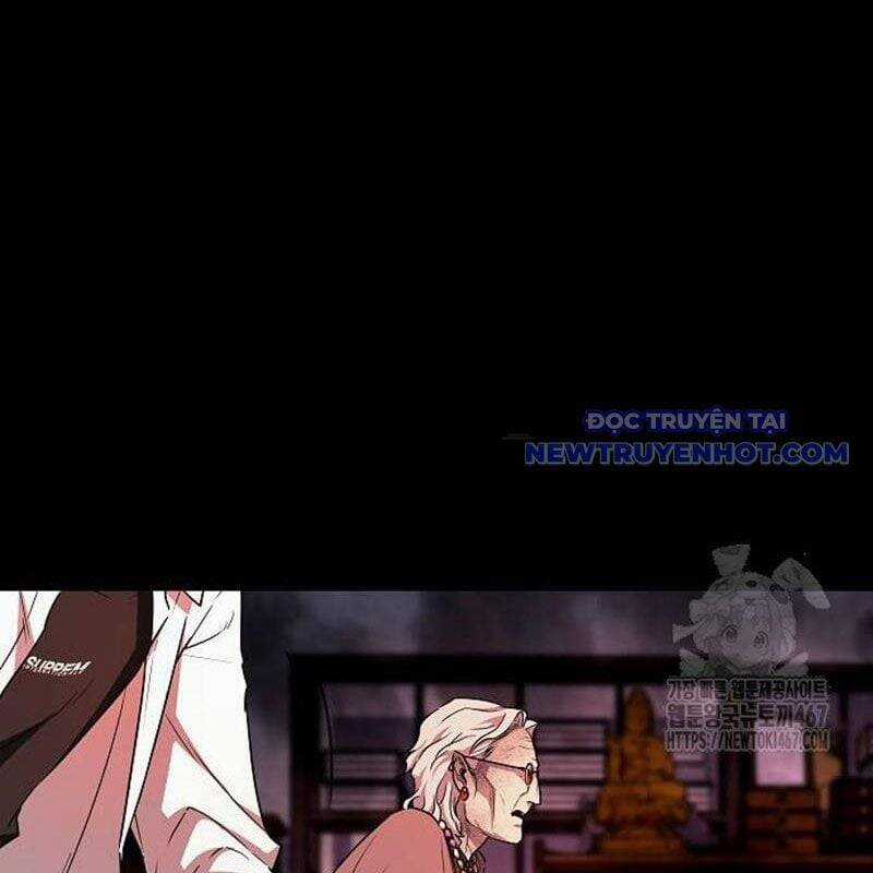 Kiếm Vương - Chương 33 - Trang 93