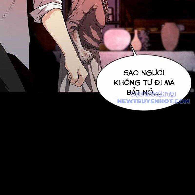 Kiếm Vương - Chương 33 - Trang 94