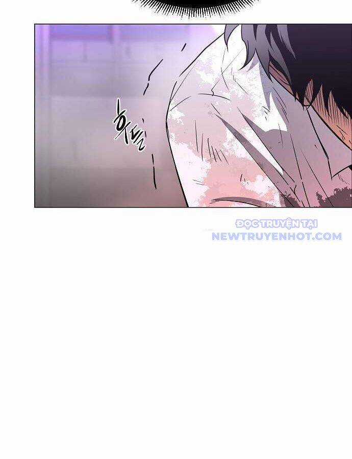 Kiếm Vương - Chương 34 - Trang 111