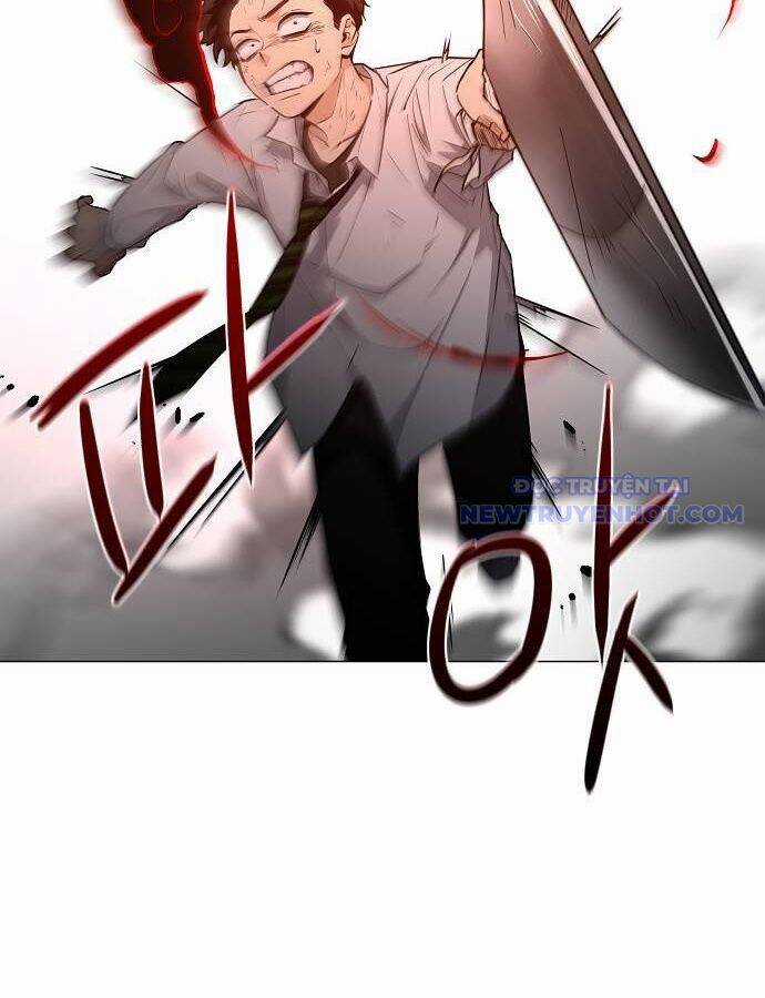 Kiếm Vương - Chương 34 - Trang 113