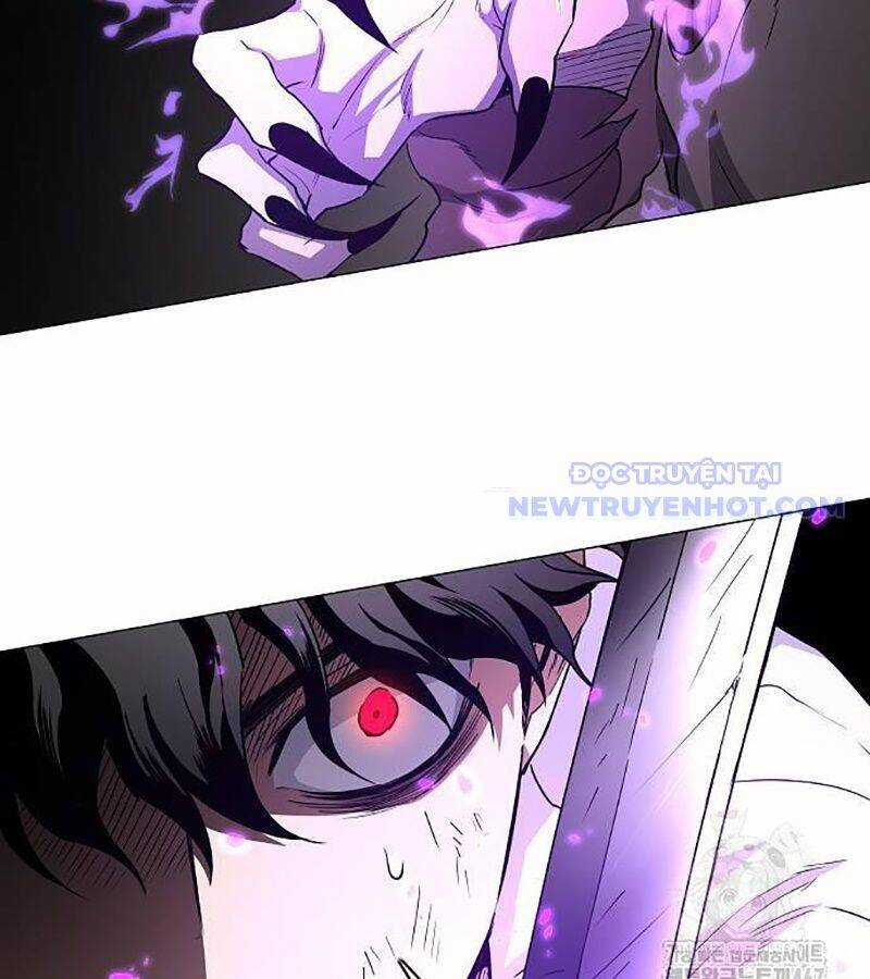 Kiếm Vương - Chương 34 - Trang 117