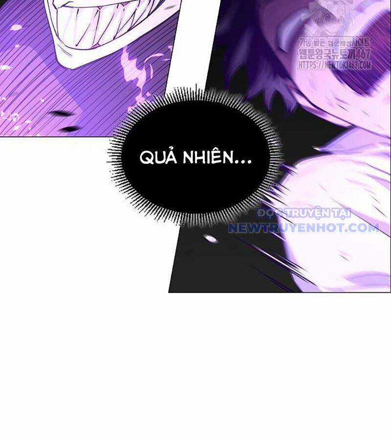 Kiếm Vương - Chương 34 - Trang 122