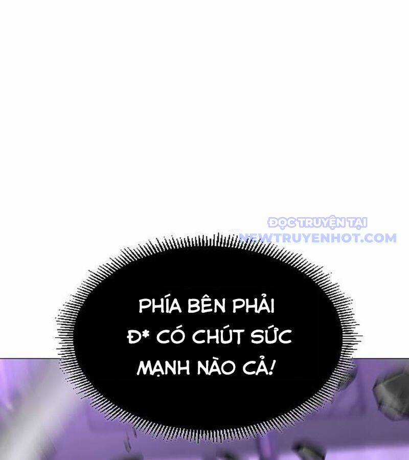 Kiếm Vương - Chương 34 - Trang 123