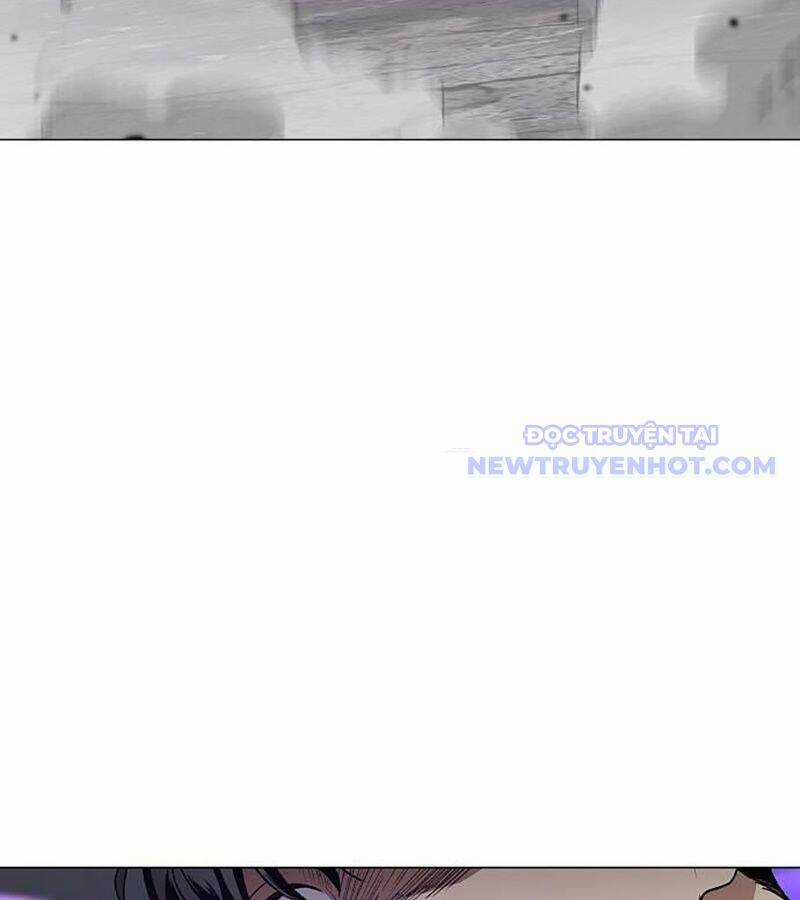 Kiếm Vương - Chương 34 - Trang 14