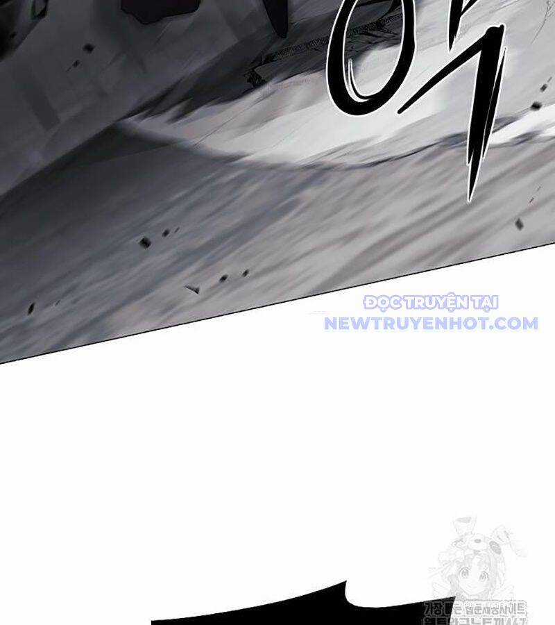 Kiếm Vương - Chương 34 - Trang 136