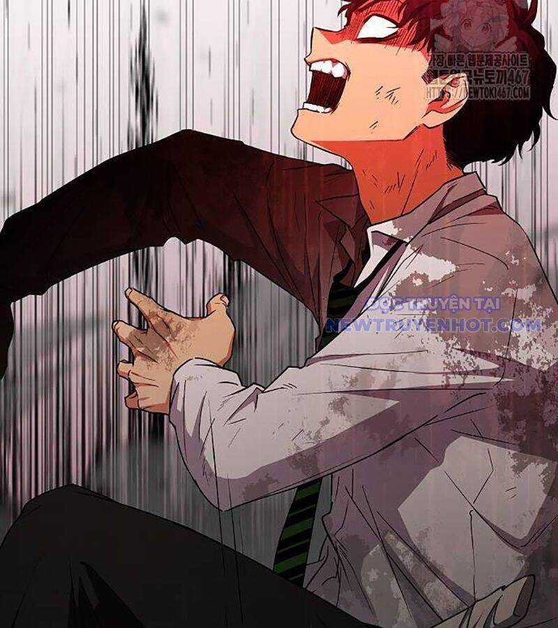 Kiếm Vương - Chương 34 - Trang 141
