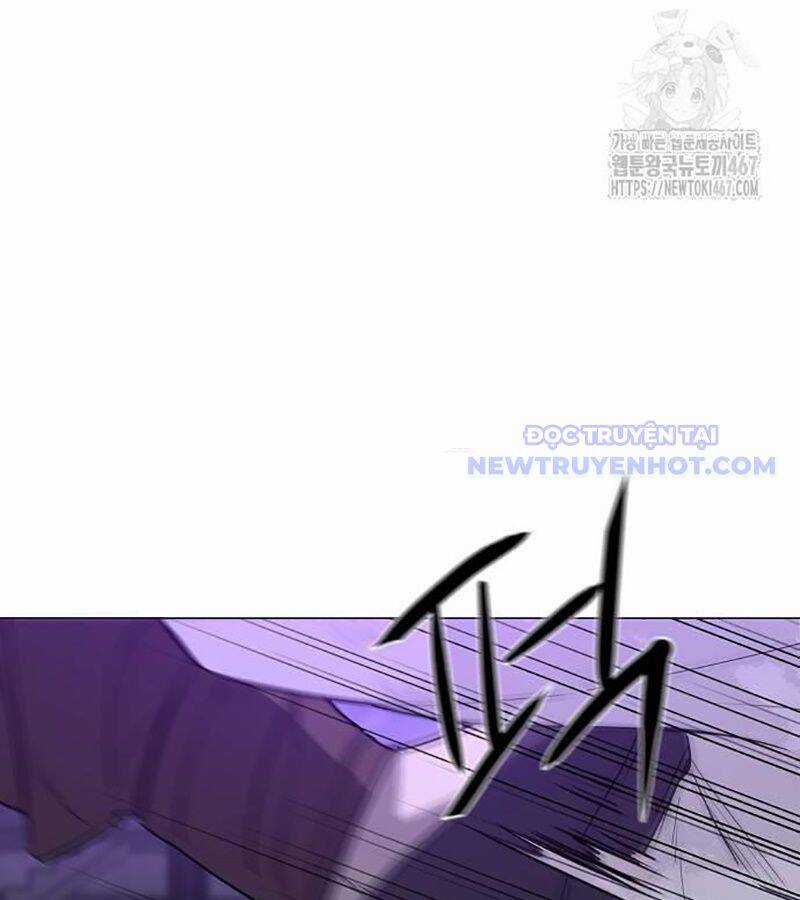Kiếm Vương - Chương 34 - Trang 143