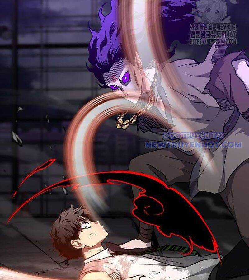 Kiếm Vương - Chương 34 - Trang 160