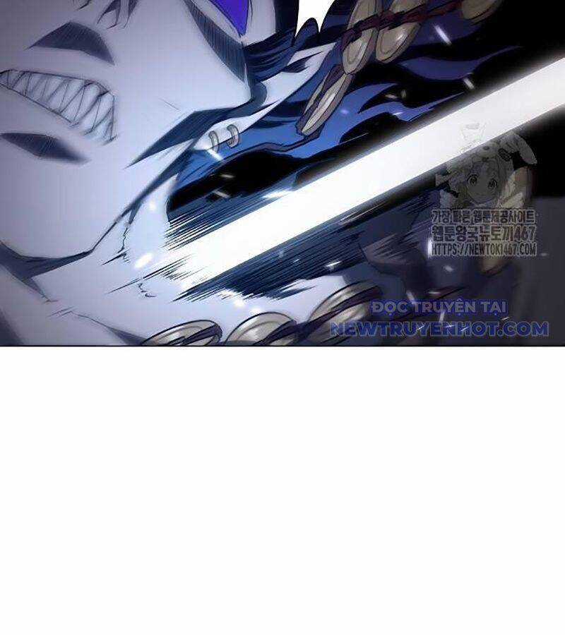 Kiếm Vương - Chương 34 - Trang 168