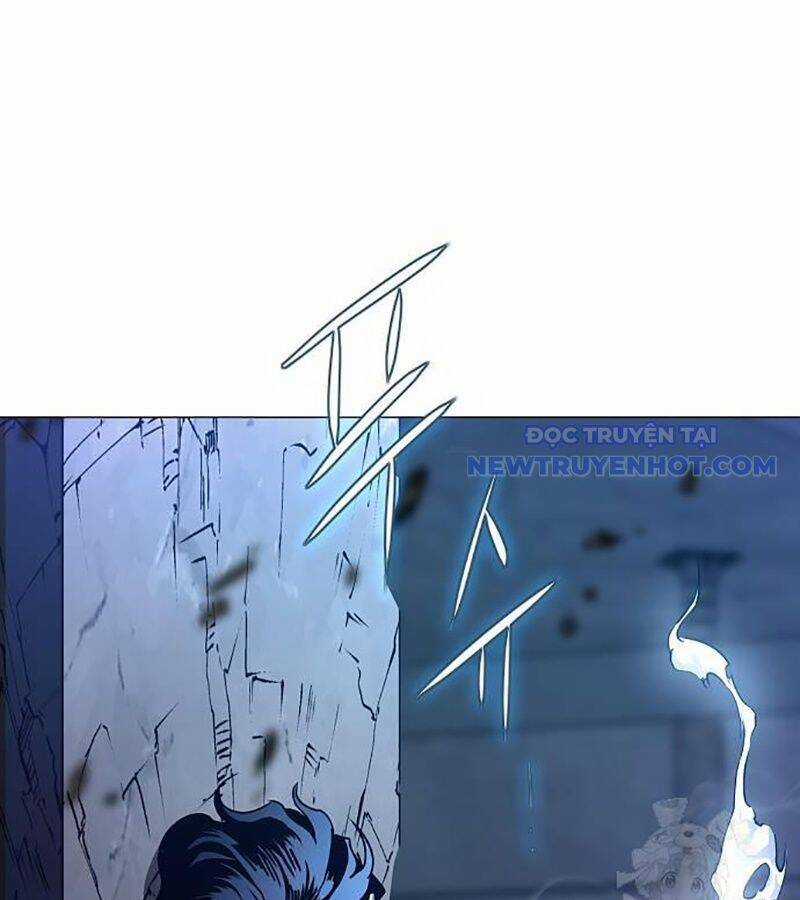 Kiếm Vương - Chương 34 - Trang 176