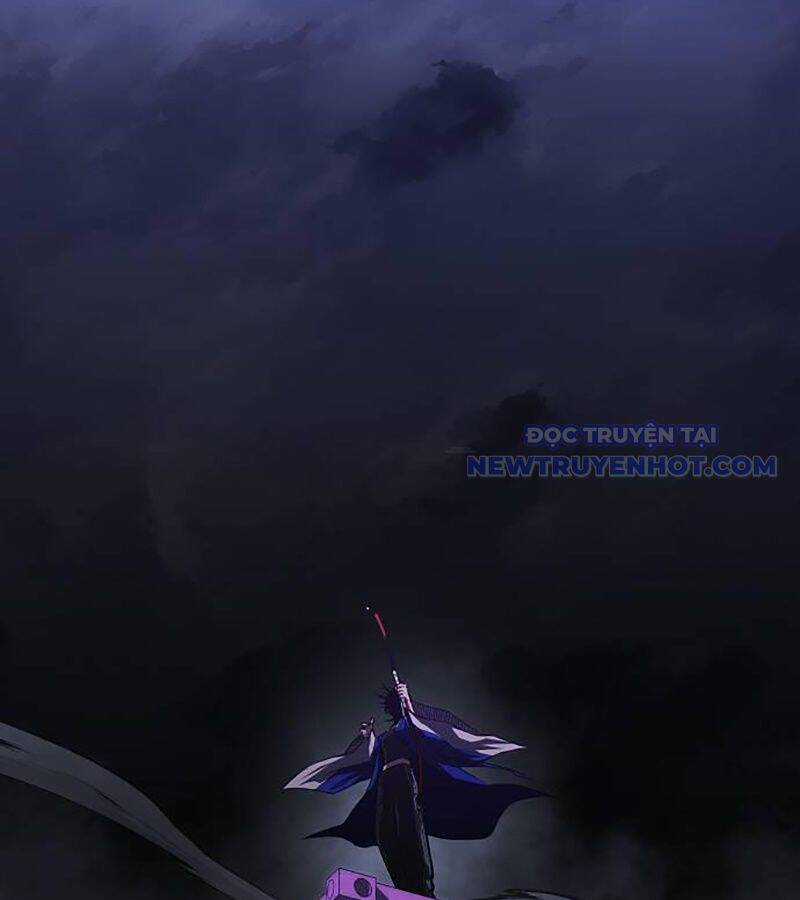 Kiếm Vương - Chương 34 - Trang 182