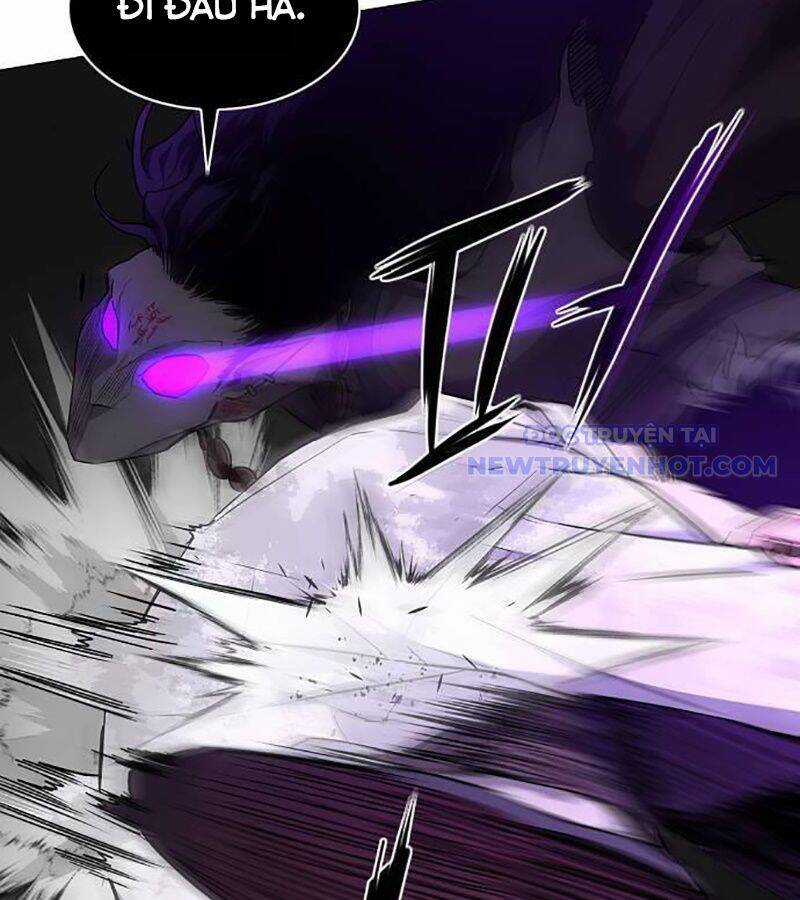 Kiếm Vương - Chương 34 - Trang 20