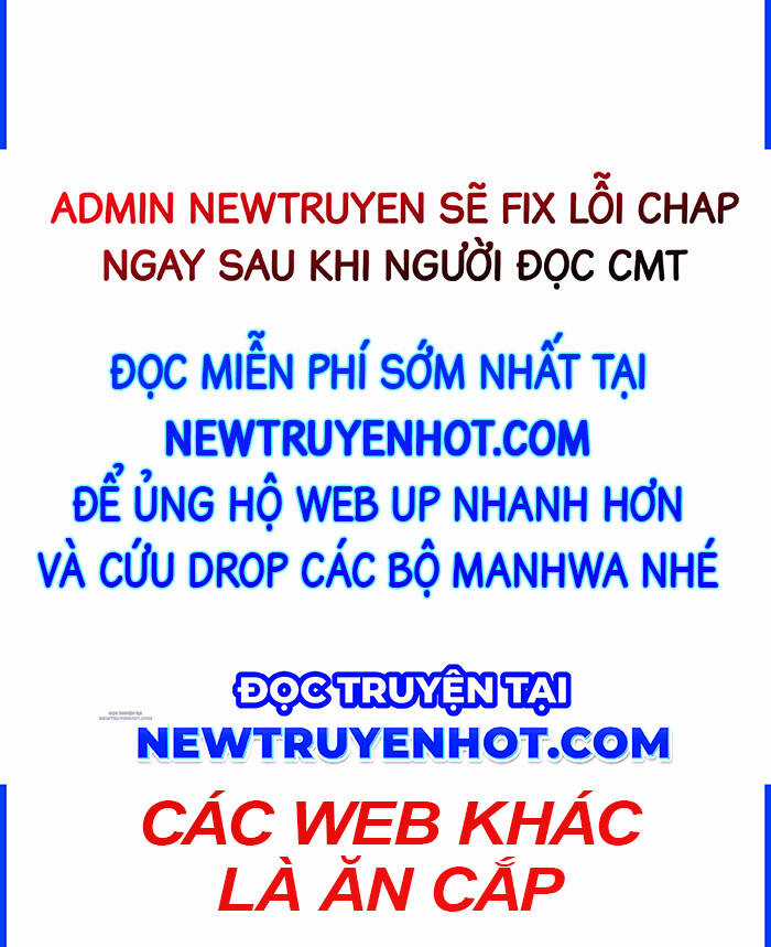 Kiếm Vương - Chương 34 - Trang 3