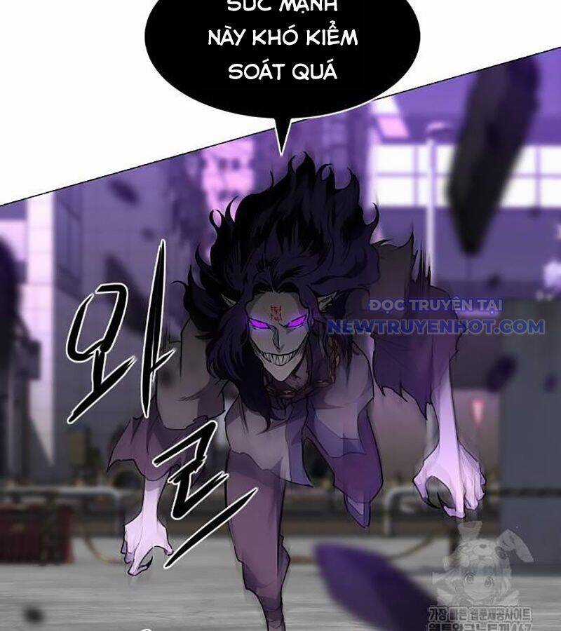 Kiếm Vương - Chương 34 - Trang 25