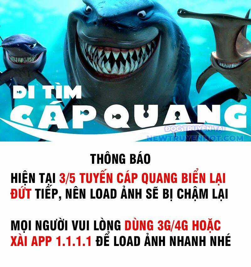 Kiếm Vương - Chương 34 - Trang 4