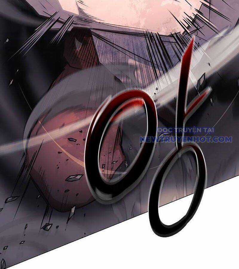 Kiếm Vương - Chương 34 - Trang 37