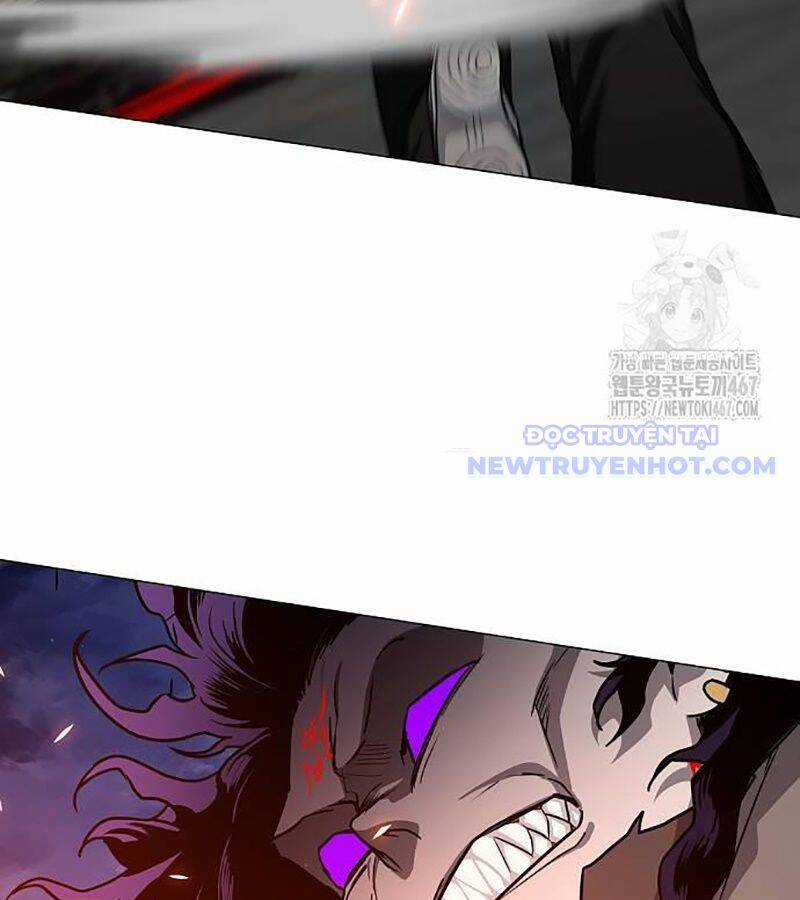 Kiếm Vương - Chương 34 - Trang 40