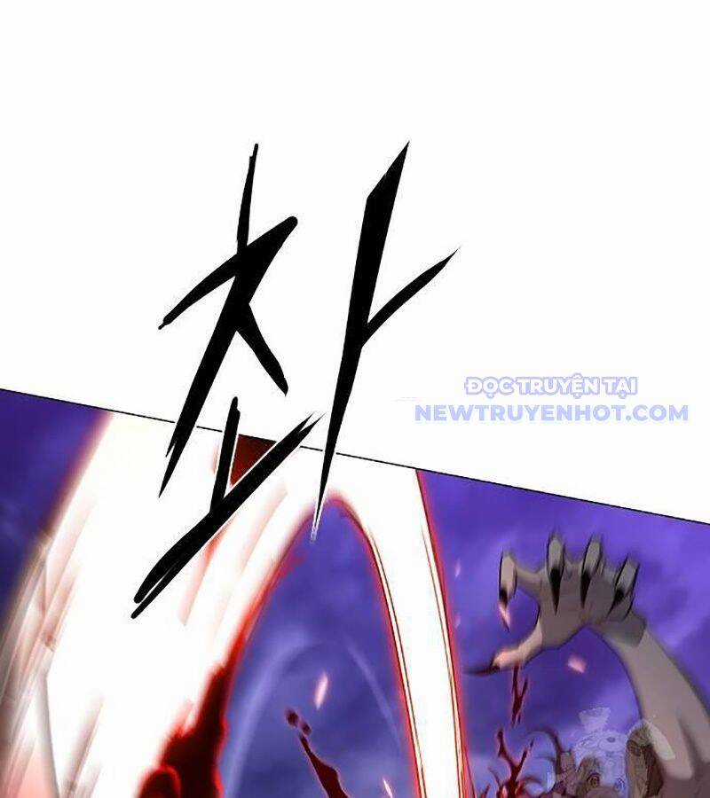Kiếm Vương - Chương 34 - Trang 46