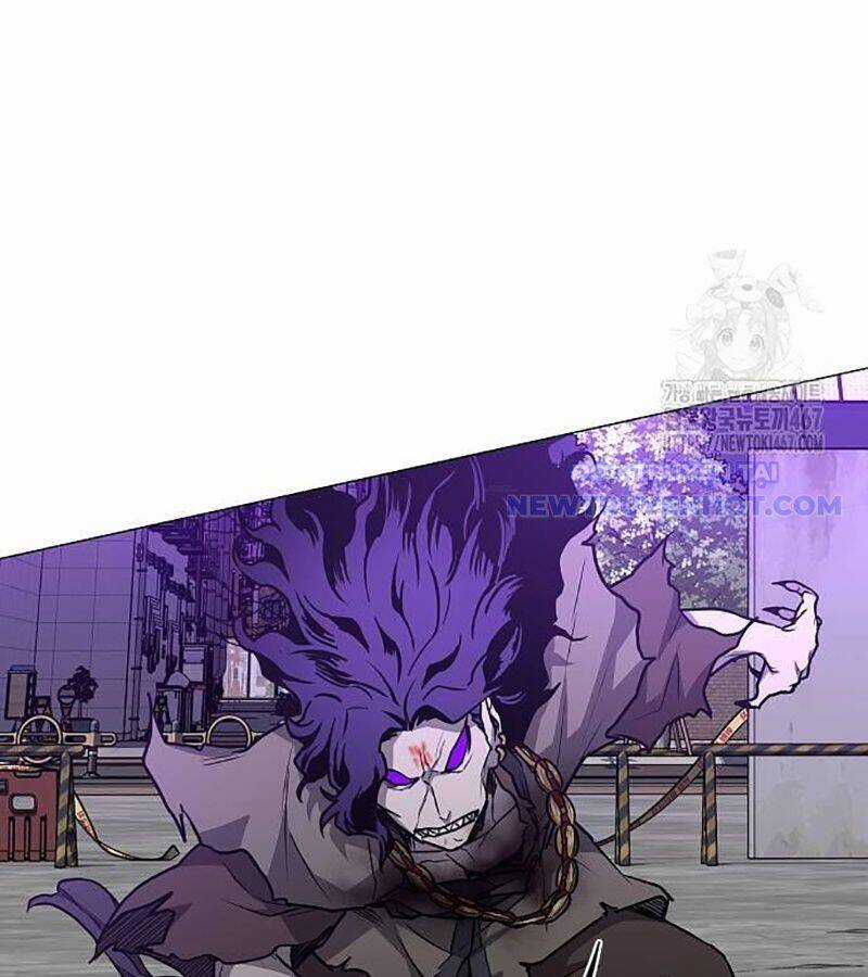 Kiếm Vương - Chương 34 - Trang 59