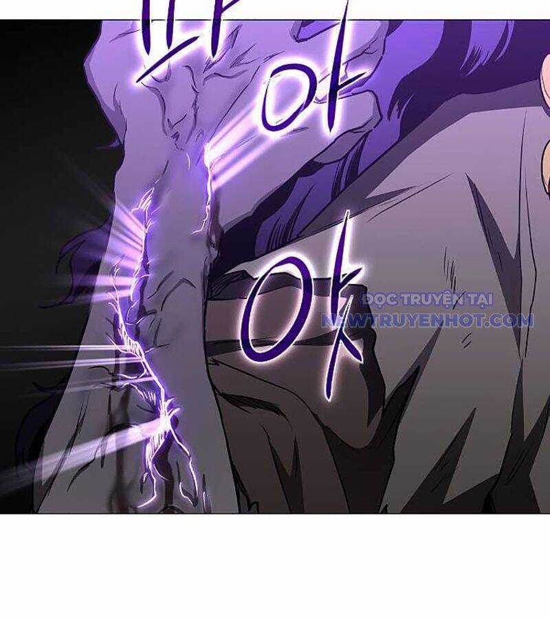 Kiếm Vương - Chương 34 - Trang 62