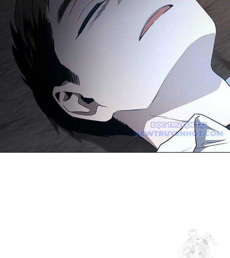 Kiếm Vương - Chương 34 - Trang 8