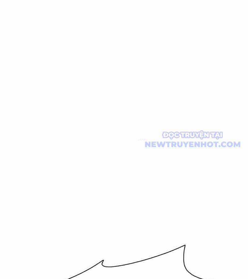Kiếm Vương - Chương 34 - Trang 73