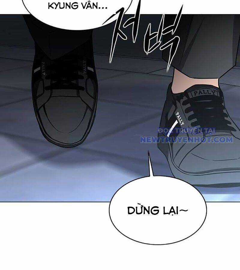 Kiếm Vương - Chương 34 - Trang 77