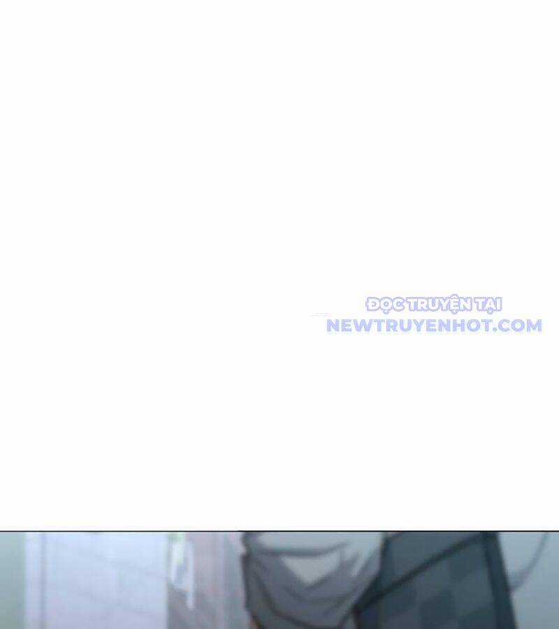 Kiếm Vương - Chương 34 - Trang 81