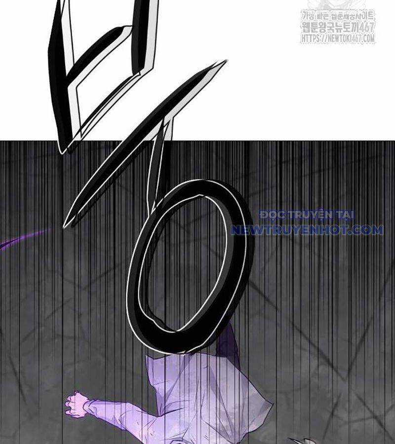 Kiếm Vương - Chương 34 - Trang 85